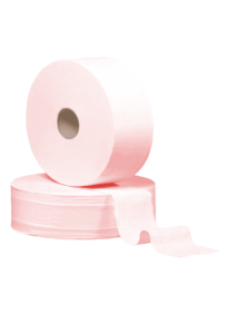 Papier Toilette en Rouleau Maxi