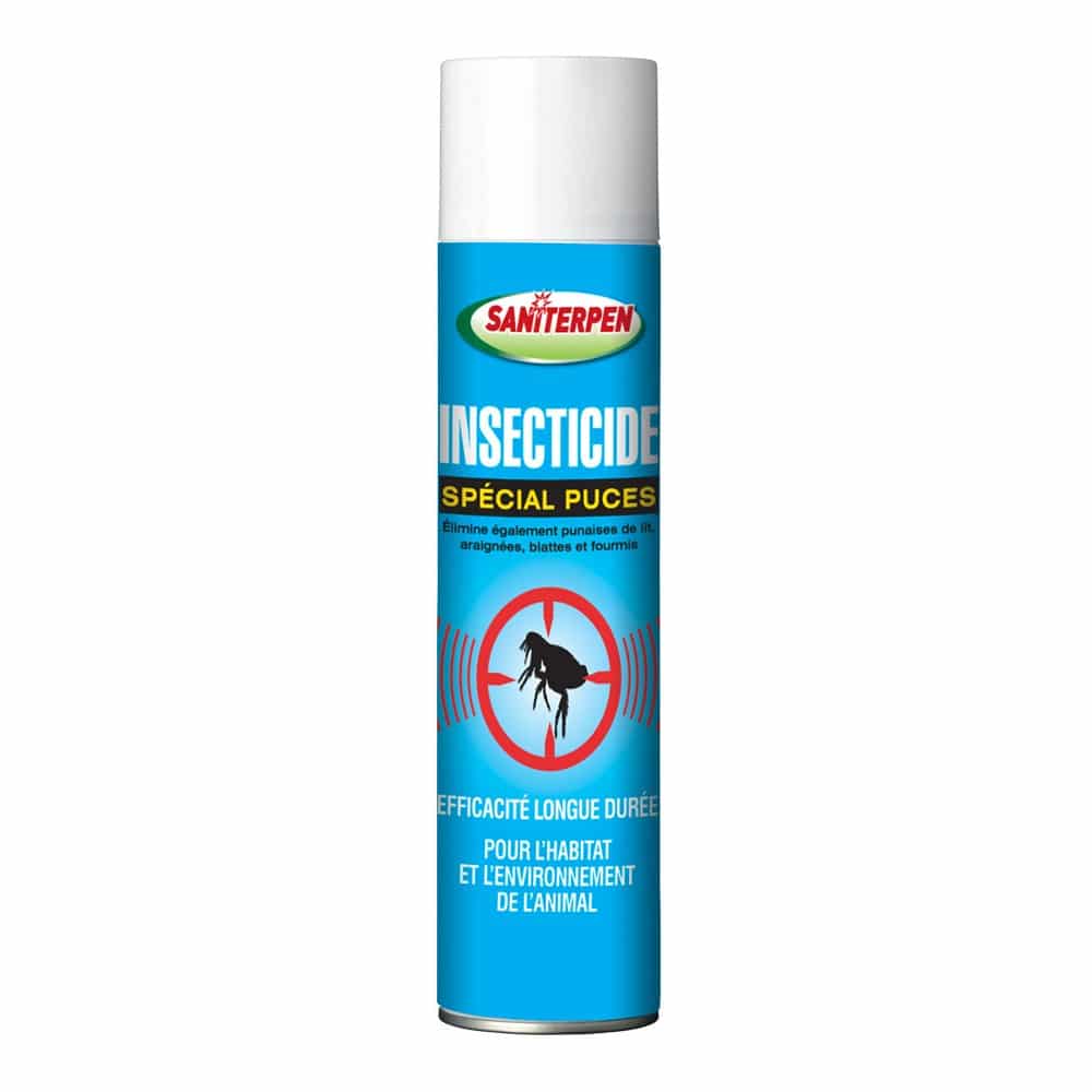 Insecticides