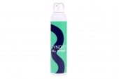 Synbio All Spray 200ml