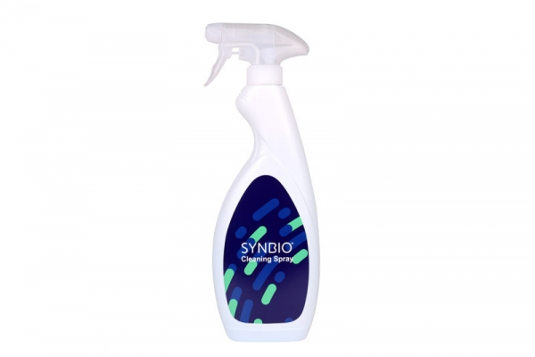 Synbio Cleaning Spray