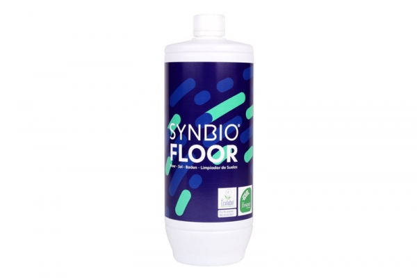 Synbio Floor 1L