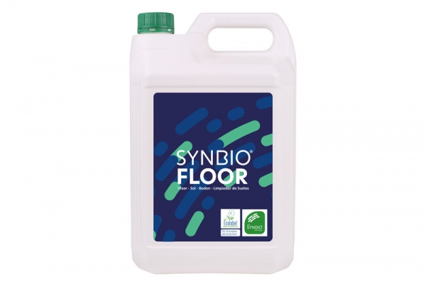 Synbio Floor 5L