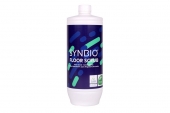 Synbio Floor Scrub 1L