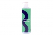 Synbio Hand Gel 500ml