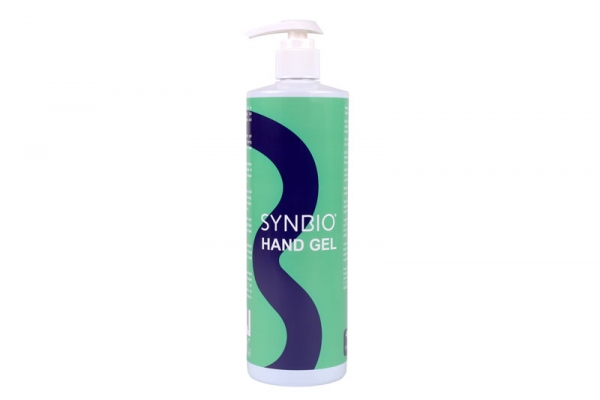 Synbio Hand Gel 500ml