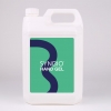 Synbio Hand Gel 5L