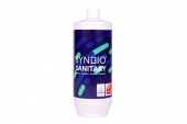 Synbio Sanitary 1L