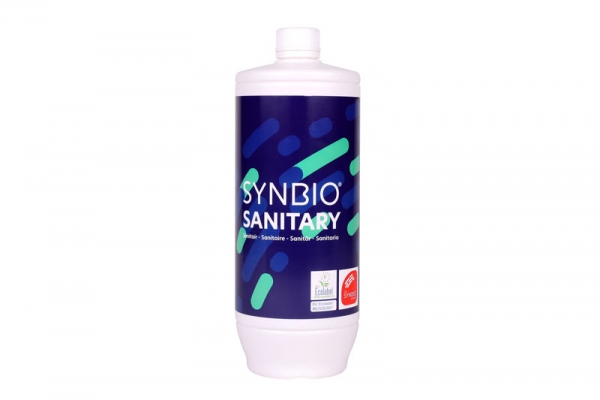 Synbio Sanitary 1L