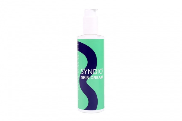 Synbio Skin Cream Repair 250ml