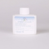 Synbio Air Guard 100ml Blanc