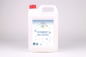 Synbio Air Guard 5 litres