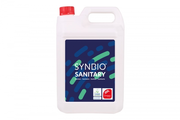 Synbio Sanitary 5L