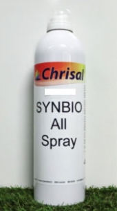 Synbio All Spray - Pro Hygiene Concept