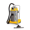 Aspirateur AS 400 P