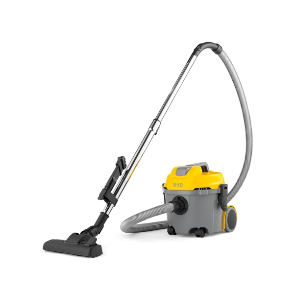 Aspirateur poussières V10