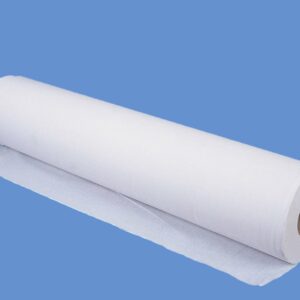 DRAP EXAMEN OUATE BLANCHE