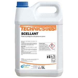 SCELLANT