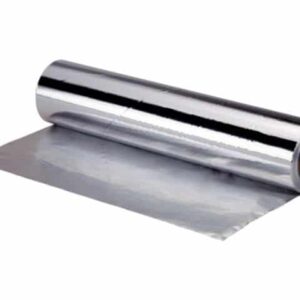 ALUMINIUM
