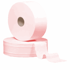 PAPIER TOILETTE MAXI JUMBO