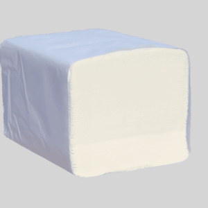 PAPIER TOILETTE MAXI PAQUETS