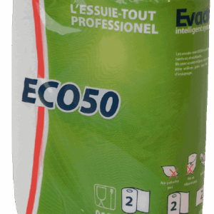 ESSUIE TOUT MÉNAGER
