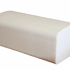 ESSUIES MAINS «RECTANGLE» CLASSIC