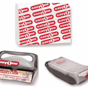 SERVIETTE EASYONE