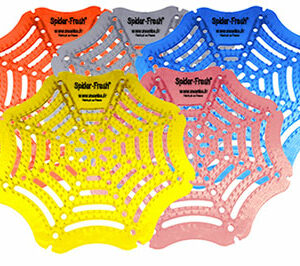TAPIS URINOIR