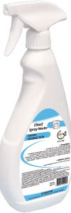 ELISURF SPRAY NEUTRE