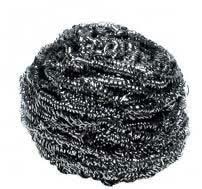 BOULE INOX 40 gr