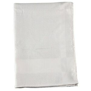 TORCHON MICROFIBRE 50 x 70
