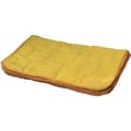 CHAMOISINE JAUNE