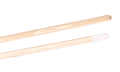 MANCHE BOIS 140 cm SANS VIS