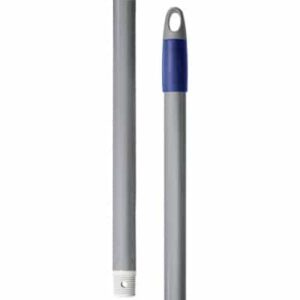 MANCHE ALUMINIUM PREMIUM 1.40 m