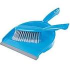 ENSEMBLE PELLE ET BALAYETTE