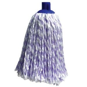 FRANGE MICROFIBRE A VIS 160 gr