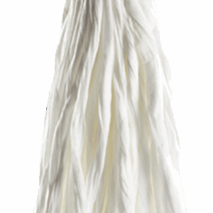 FRANGE VISCOSE 150 gr