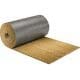 TAPIS BROSSE EN ROULEAU