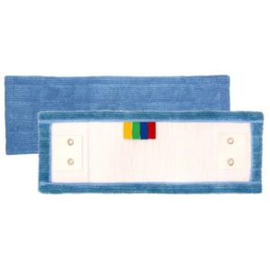 FRANGE MICROFIBRE 40 cm