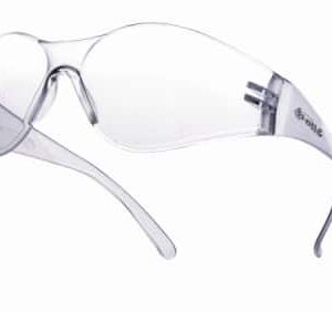 LUNETTES POLYCARBONATE ANTI RAYURES