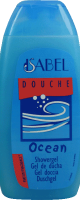 GEL DOUCHE 300 ml