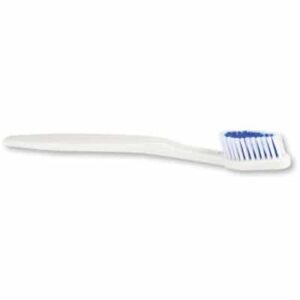 BROSSE À DENTS