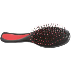 BROSSE À CHEVEUX