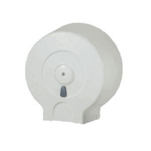 DISTRIBUTEUR DE PAPIER TOILETTE JUMBO