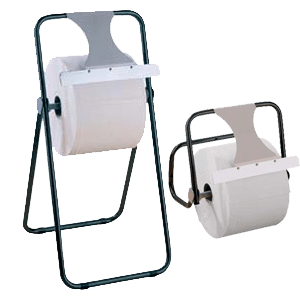 DISTRIBUTEUR DE BOBINE