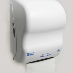 DISTRIBUTEUR DE BOBINE AUTOCUT