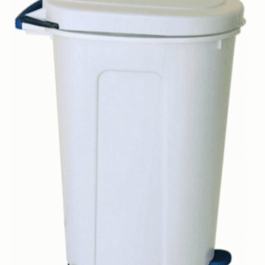 CONTAINERS DE CUISINE 95 LITRES HACCP