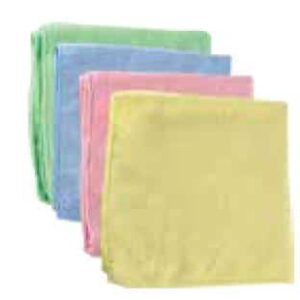 LAVETTE MICROFIBRE