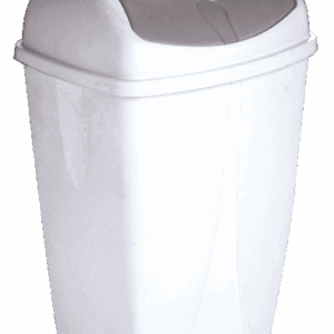 POUBELLE BASCULANTE 50 l “SWING”