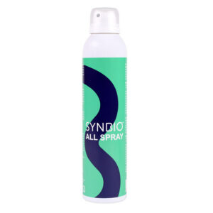Synbio All Spray 200 ml